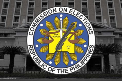 comelec quezon city district 4